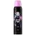 B.U. dezodor 150 ml Vibe