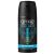 STR8 dezodor 150 ml Wild Beat