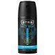 STR8 dezodor 150 ml Wild Beat