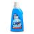 Calgon vízlágyító gél 750 ml 3in1/4in1
