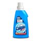 Calgon vízlágyító gél 750 ml 3in1/4in1