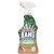 Cillit Bang tisztítószer pumpás 750 ml Naturally Powerful Baking Soda konyha
