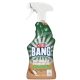 Cillit Bang tisztítószer pumpás 750 ml Naturally Powerful Baking Soda konyha
