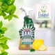 Cillit Bang tisztítószer pumpás 750 ml Naturally Powerful Lemon Fürdőszoba