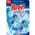 Bref wc illatosító 2x50 g Power Aktív Ocean