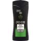 Axe tusfürdő 400 ml Africa