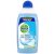 Dettol általános tisztítószer 500 ml Cotton