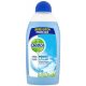 Dettol általános tisztítószer 500 ml Cotton