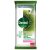 Dettol törlőkendő 48 db Apple Multi-Surfaces