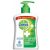 Dettol folyékony szappan pumpás 250 ml Original