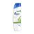 Head&Shoulders sampon 250 ml Apple Fresh