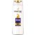 Pantene Pro-V sampon 400 ml Volume