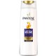 Pantene Pro-V sampon 400 ml Volume
