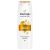 Pantene Pro-V sampon 400 ml Intensive Repair
