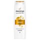 Pantene Pro-V sampon 400 ml Intensive Repair