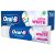 Oral-B fogkrém 75 ml Complete Extra White