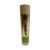 Wellaflex hajlakk 250 ml Silk Finish&Hold Ultra Strong 5