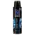 Fa dezodor férfi 150 ml Perfect Wave