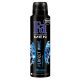 Fa dezodor férfi 150 ml Perfect Wave