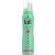 Taft hajhab 200 ml Volume 5