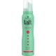 Taft hajhab 200 ml Volume 5