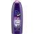 Fa tusfürdő 250 ml Luxurious Moments Pink Viola