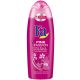 Fa tusfürdő 250 ml Pink Passion