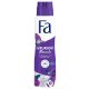 Fa dezodor 150 ml Luxurious Moments