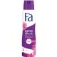 Fa dezodor 150 ml Mystic Moments