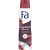 Fa dezodor 150 ml Glamorous Moments 0% Aluminium