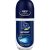 Fa roll-on üveges férfi 50 ml Sport
