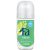 Fa roll-on üveges 50 ml Carribean Lemon