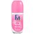 Fa roll-on üveges 50 ml Pink Passion