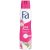 Fa dezodor 150 ml Pink Passion 0% Aluminium