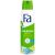 Fa dezodor 150 ml Carribean Lemon