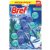 Bref wc illatosító 3x50 g Blue Aktiv Eucalyptus