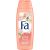 Fa tusfürdő 250 ml Divine Moments Wild Camellia