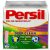 Persil mosópor granulátum zacskós 17 mosás 1,02 kg Color