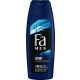Fa tusfürdő férfi 250 ml 2in1 Sport