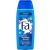 Fa tusfürdő 250 ml Balancing Moments Lotus&Sesame flower