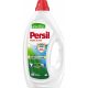 Persil folyékony mosószer 34 mosás 1,53 l Fresh Active