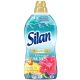 Silan öblítő 48 mosás 1,056 l Aromatherapy Relaxing Maldives