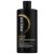 Syoss sampon 440 ml Oleo Intense