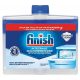 Finish mosogatógép tisztító 250 ml Regular