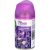 Air Wick készülék utántöltő 250 ml Freshmatic Lavender&Chamomile