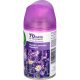 Air Wick készülék utántöltő 250 ml Freshmatic Lavender&Chamomile