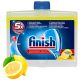 Finish mosogatógép tisztító 250 ml Lemon