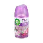 Air Wick készülék utántöltő 250 ml Freshmatic Mystical Garden
