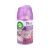 Air Wick készülék utántöltő 250 ml Freshmatic Mystical Garden
