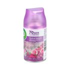 Air Wick készülék utántöltő 250 ml Freshmatic Mystical Garden